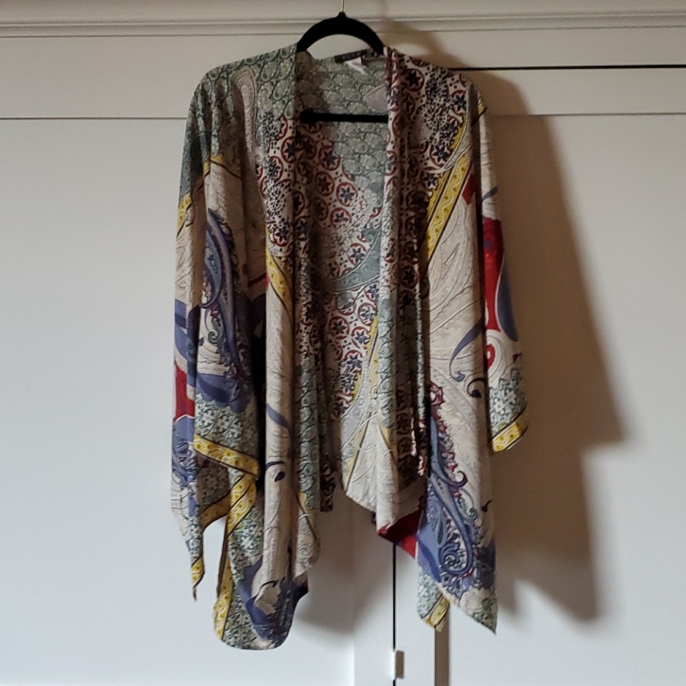 Kimono